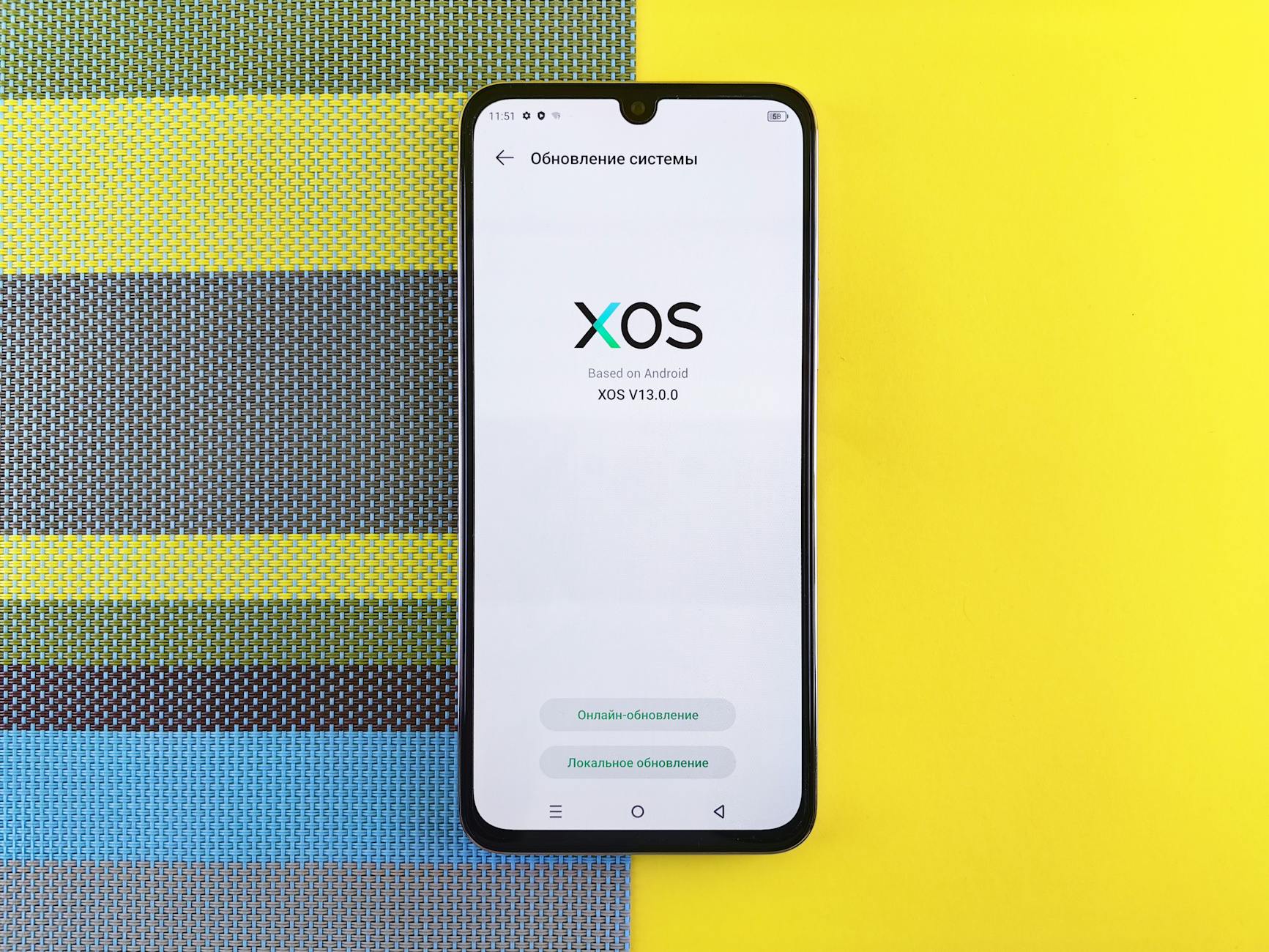 WordPress-Updates: Wann ist der richtige Zeitpunkt?